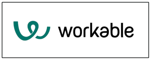 Hire resolve recruitment agency partners with Workable.