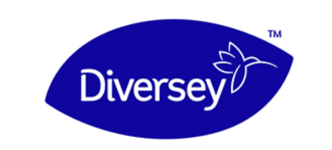 Diversey.png