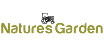 natures_garden-removebg-preview-1