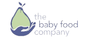 the_baby_food_company-removebg-preview-1